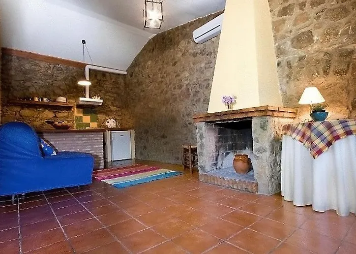 Finca Valvellidos